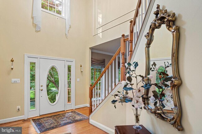 Building Photo - 3689 N Carolina Ave