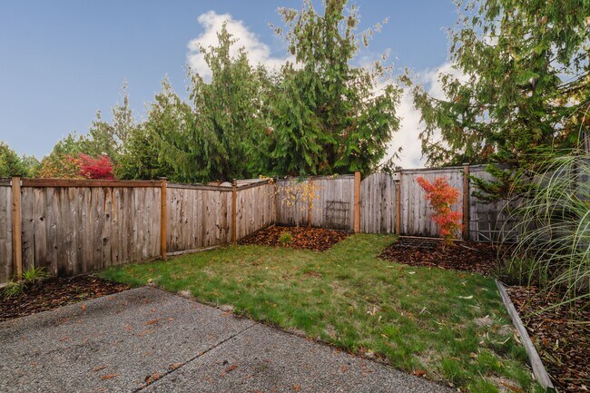 Building Photo - 2805 Alyssa Ct SE