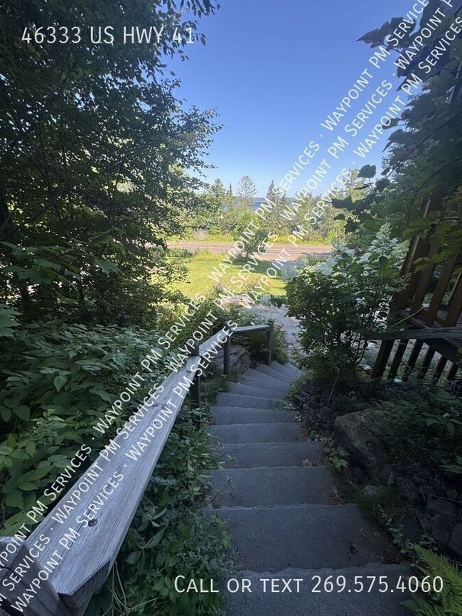 Building Photo - 46333 US-41