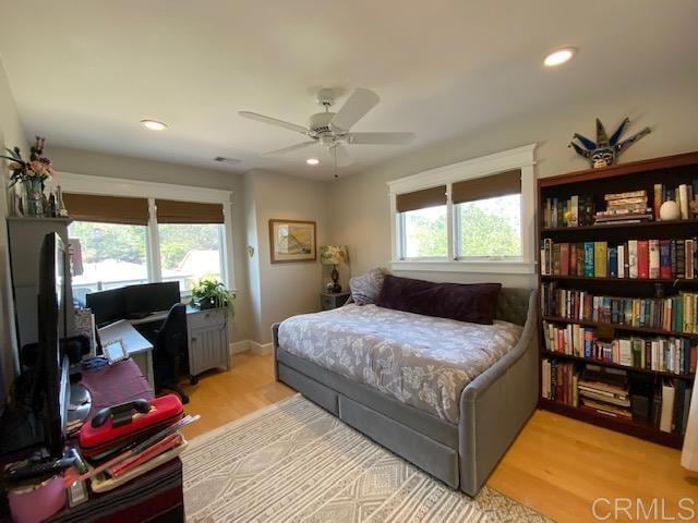 Building Photo - 14171 Bahama Cove