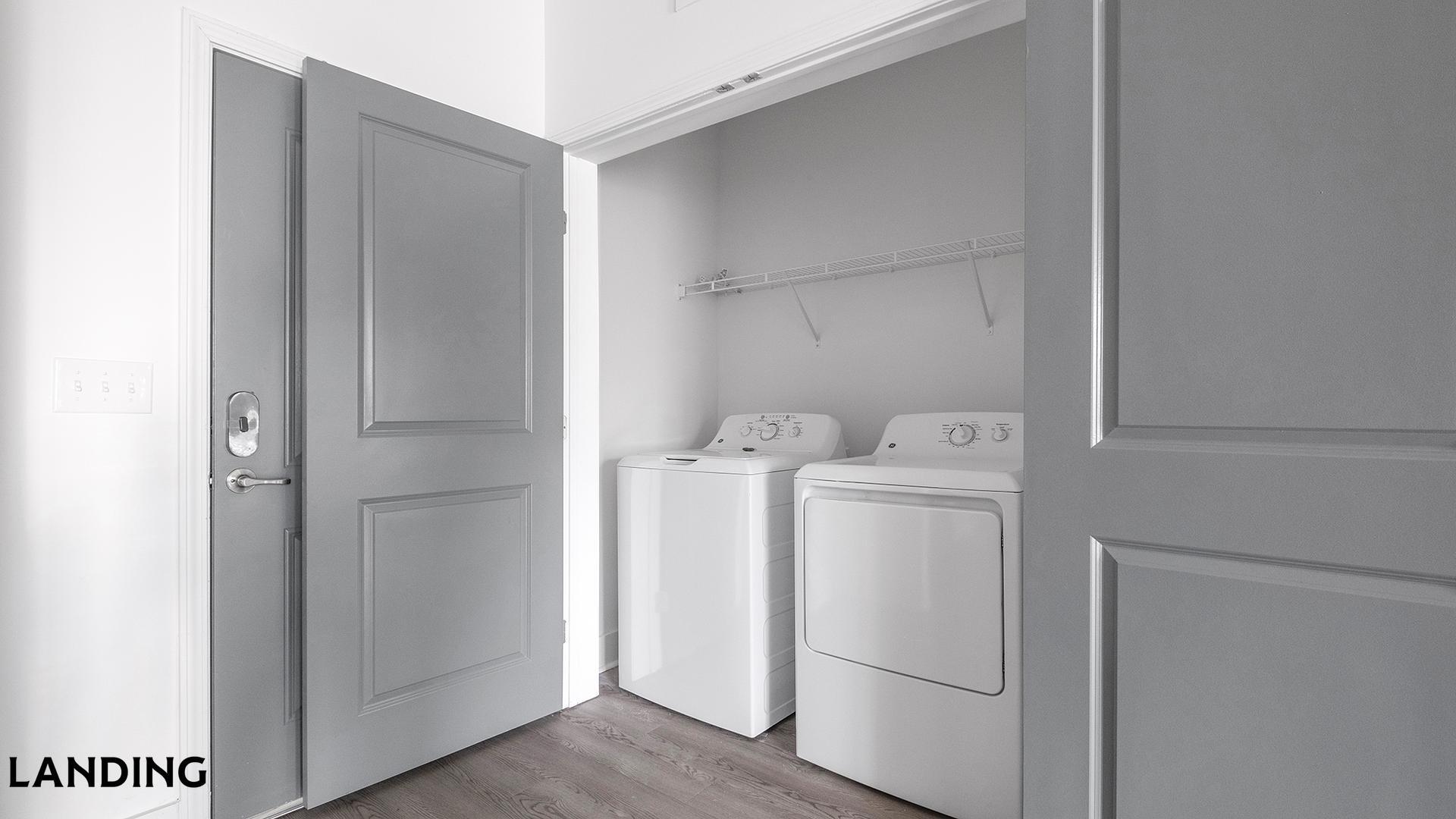 Building Photo - 5102 Station Dr