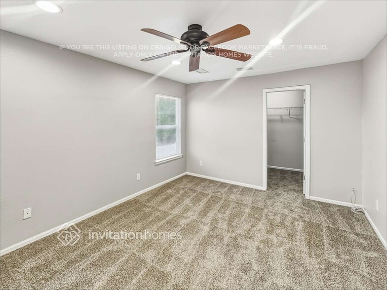Building Photo - 893 Lehigh Cir