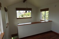 Building Photo - 198 Kupuna St