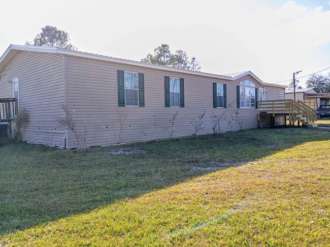 Building Photo - 299 Cayenne St