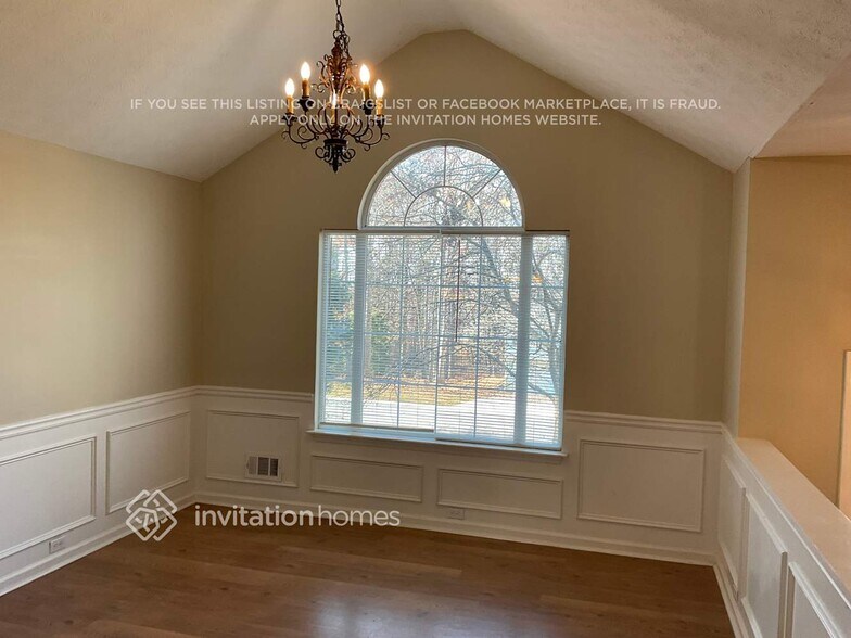 Building Photo - 6515 Brittney Ln