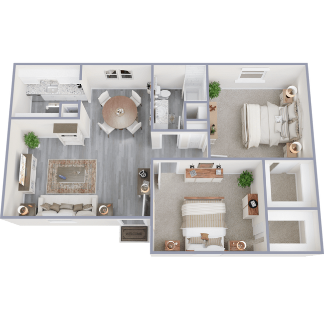 Elizabeth_Overhead_429602.png - Hollister Apartments