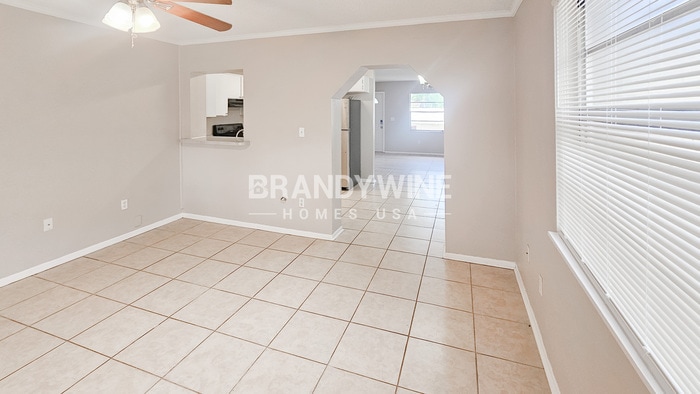 Building Photo - 14024 Arbor Knoll Cir