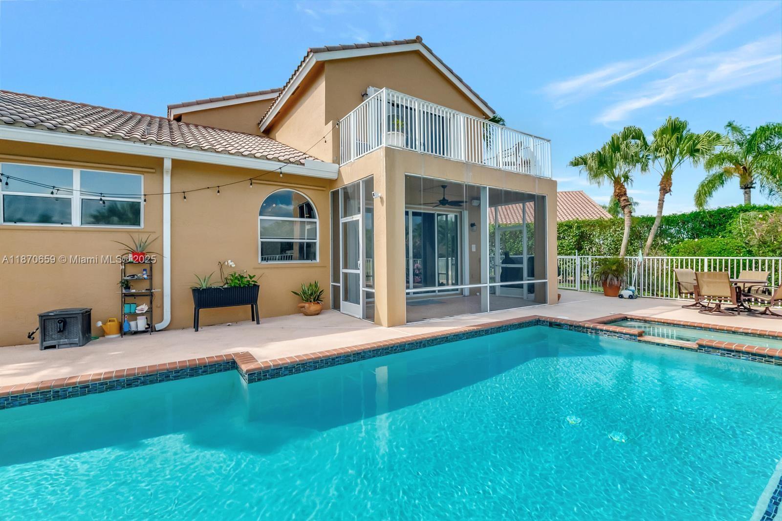 Building Photo - 19314 King Palm Ct