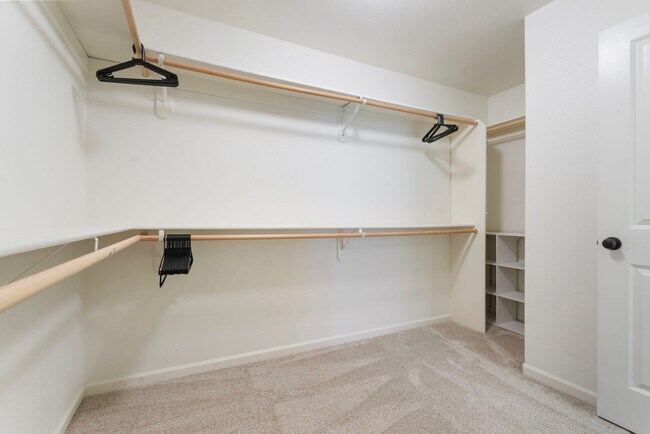 Building Photo - 3740 SE Willamette Ave