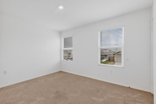 Building Photo - 2021 Willkomen Wy