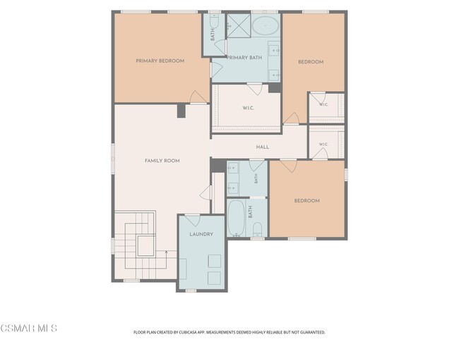 Building Photo - 7079 Oswego Ct