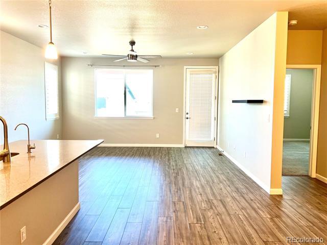 Building Photo - 8962 Red Bud St