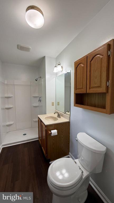 Building Photo - 10702 Heavenwood Ct