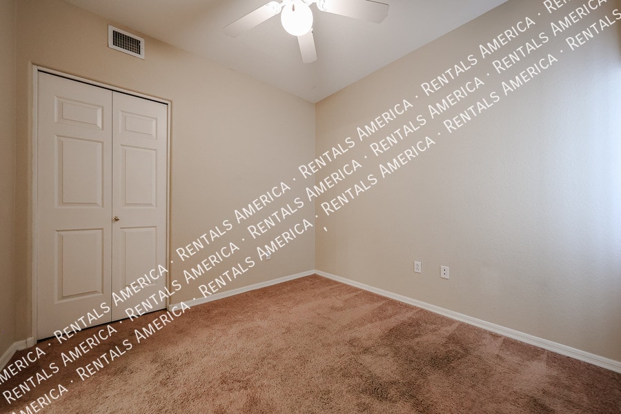 Building Photo - 6535 E Superstition Springs Blvd