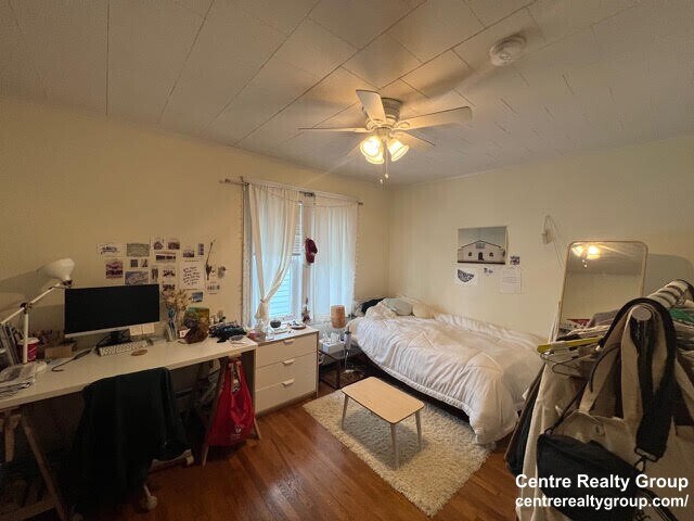 Building Photo - 45 Franklin St