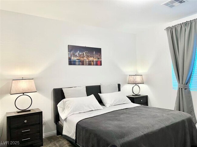 Building Photo - 3713 Neblina Dr