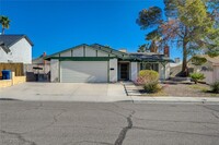 Building Photo - 7142 Parasol Ln