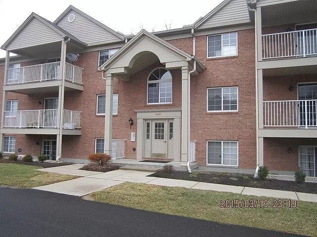 Building Photo - 3151 Preserve Ln
