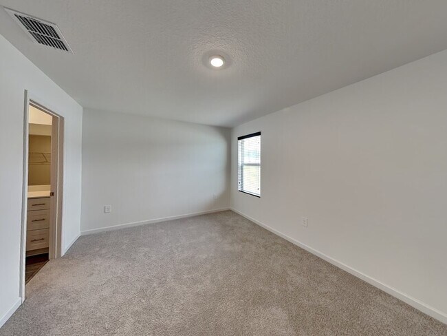 Building Photo - 4795 NW 11th St