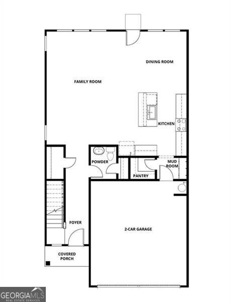 Building Photo - 4129 Oakwood Ter Ct