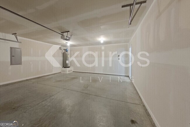 Building Photo - 104 Bluff Rd