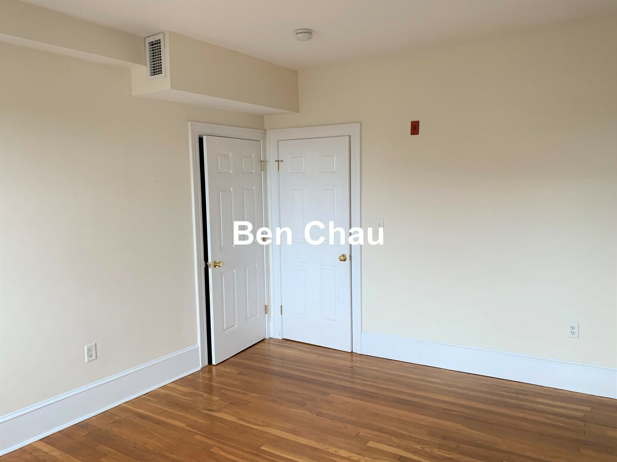 Building Photo - 881 Massachusetts Ave