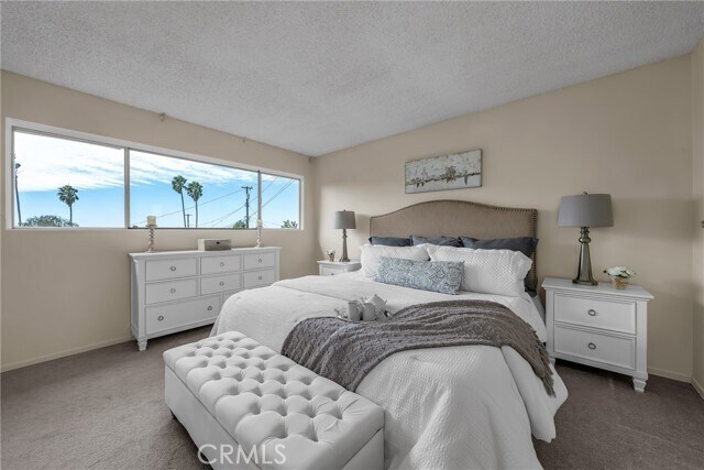 Building Photo - 28845 Briarhurst Dr