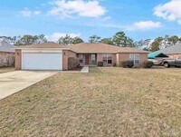 Building Photo - 1057 Freeboard Blvd