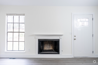 Building Photo - 5201 Sunset Trail