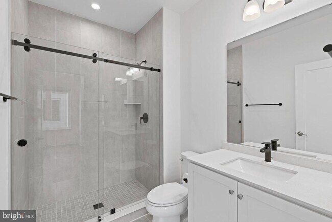 Building Photo - 2609 Platt Ct NW
