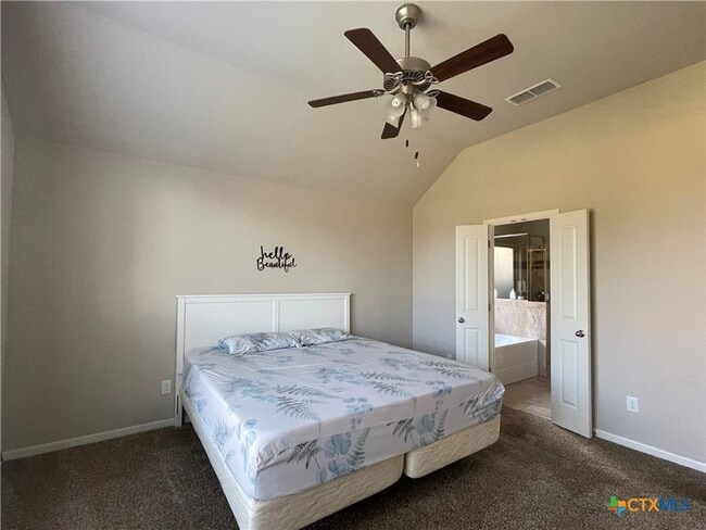 Building Photo - 7206 Boulder Star Wy