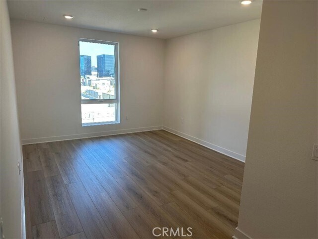 Building Photo - 1603 Rivington