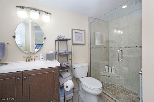 Building Photo - 10701 Gulf Shore Dr