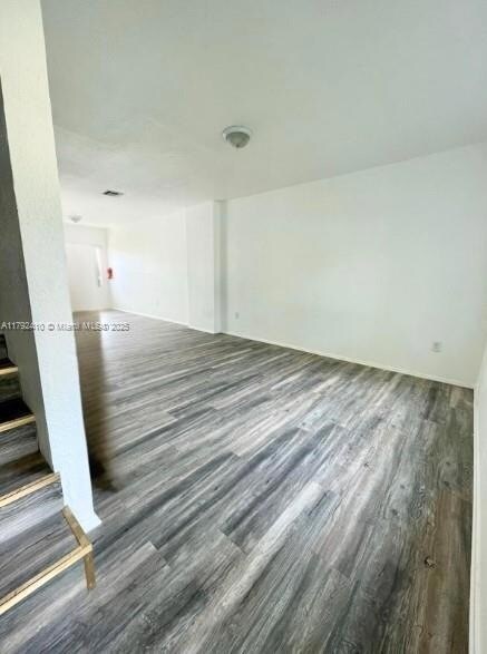 Building Photo - 8457 NW 4th Ct