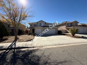 Building Photo - 1602 W Ave H-4