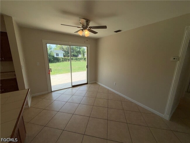 Building Photo - 1101 Leeland Heights Blvd E