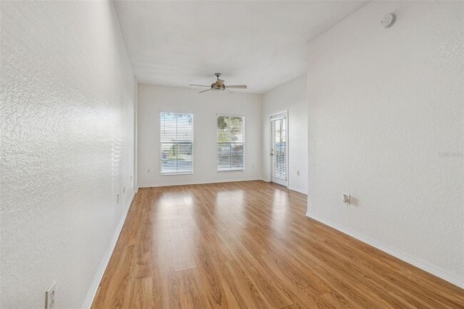 Building Photo - 501 S Moody Ave