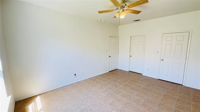 Building Photo - 7632 Livvie Meador Ln