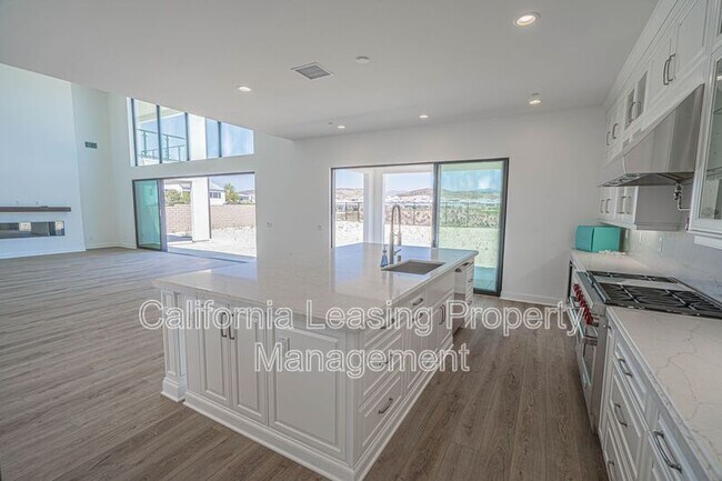 Building Photo - 24111 W Corte Escarpa