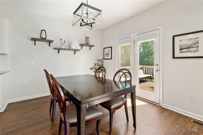 Building Photo - 5713 Brailen Dr