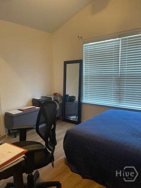 Building Photo - 239 Durham Park Way