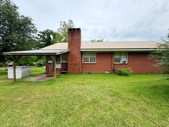 Building Photo - 2195 Shipman Rd