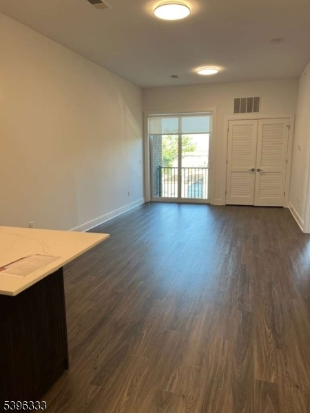 Building Photo - 310 Madison Ave