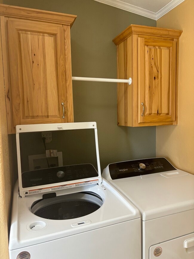 Building Photo - 1900 Plumcreek Ct