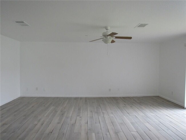 Building Photo - 2107 Deer Creek Trail