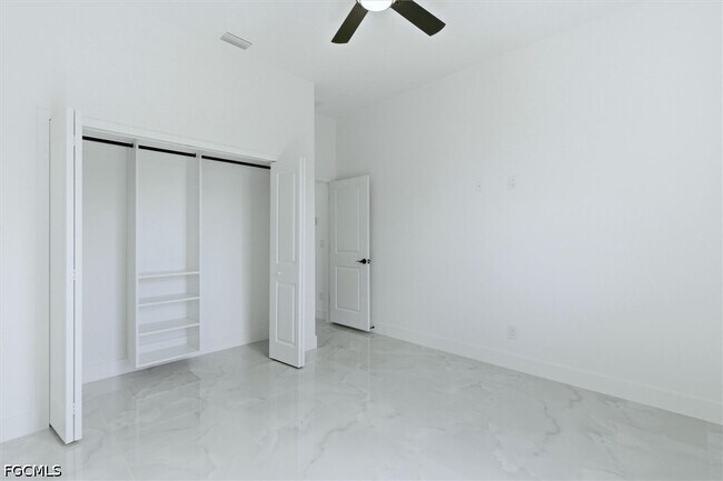 Building Photo - 2913 24th St W