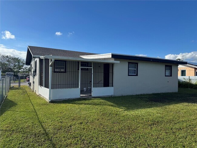 Building Photo - 22105 SW 113th Pl