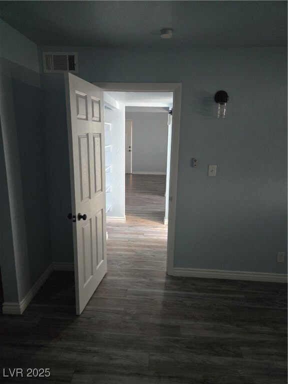 Building Photo - 510 Mckellar Cir