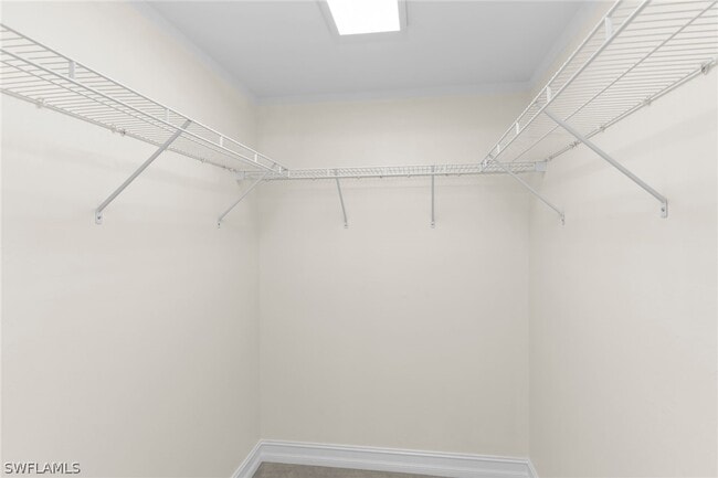 Building Photo - 7835 Regal Heron Cir