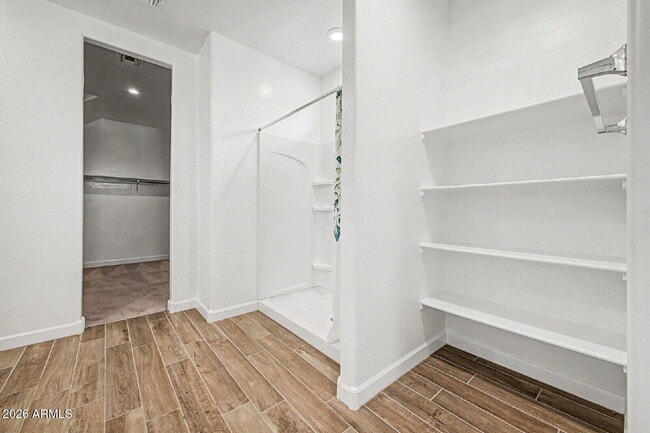 Building Photo - 2760 W Stradling Ave